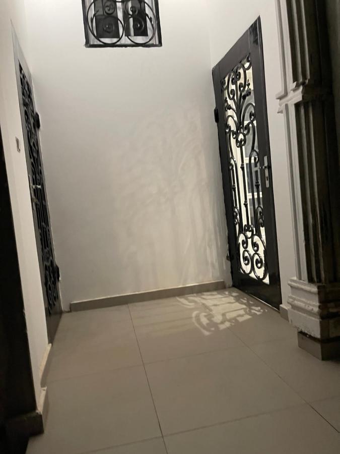 фото EVE HOME