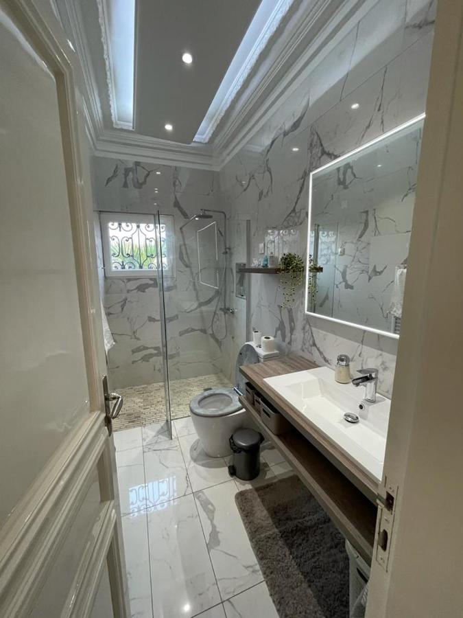 фото EVE HOME