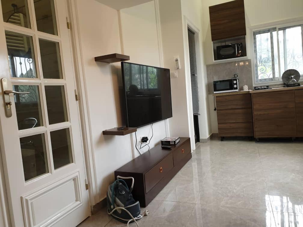 фото EVE HOME