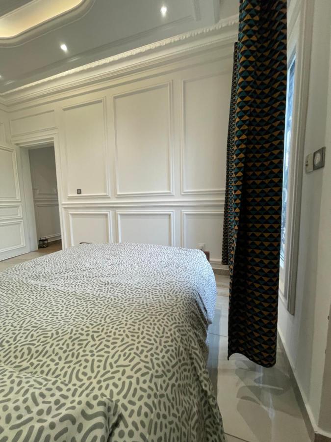 фото EVE HOME