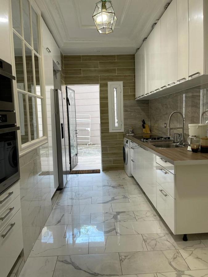 фото EVE HOME