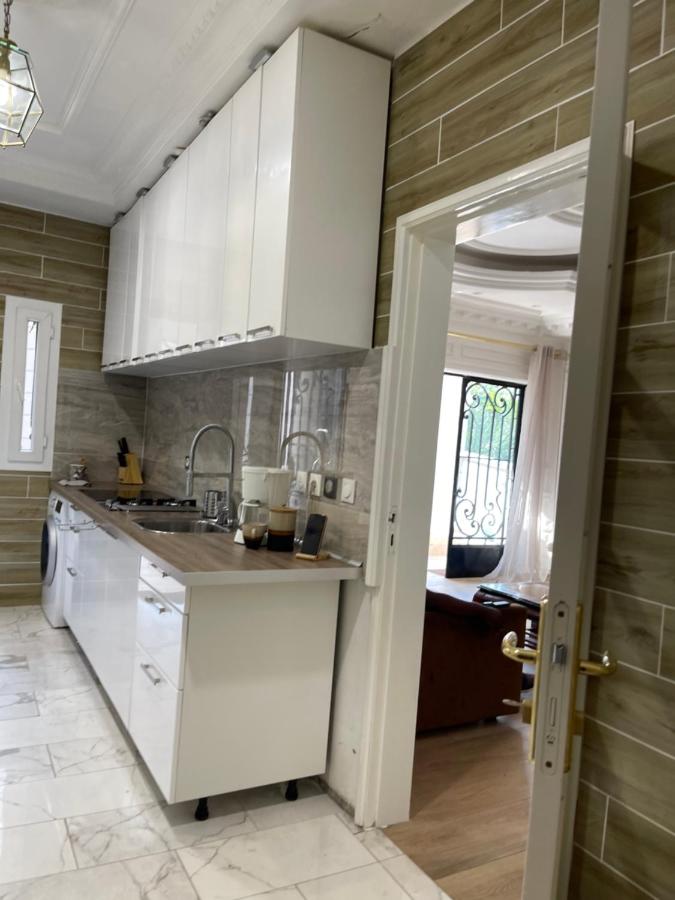 фото EVE HOME