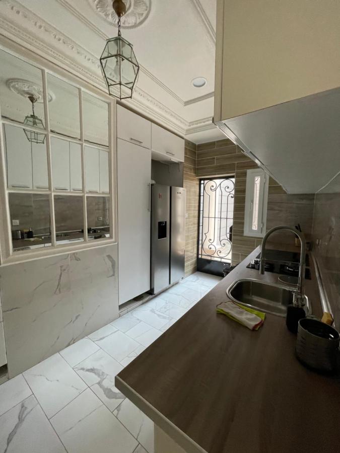 фото EVE HOME