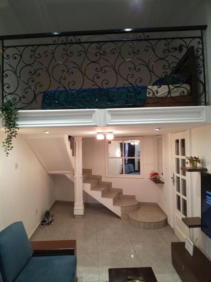 фото EVE HOME
