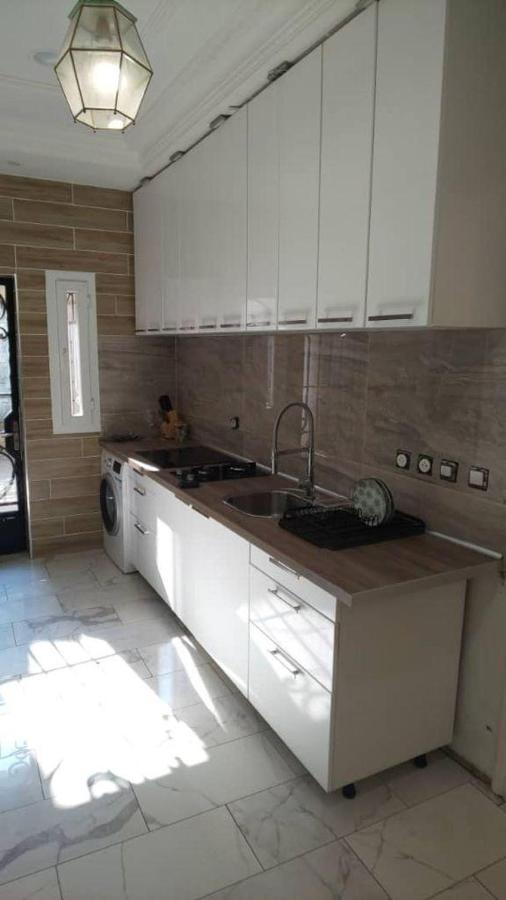 фото EVE HOME