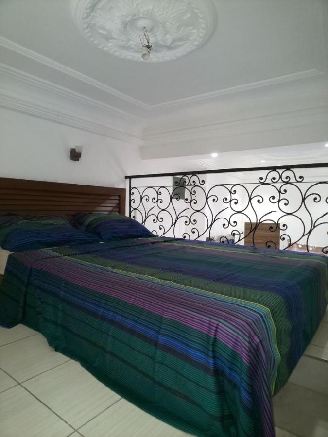 фото EVE HOME