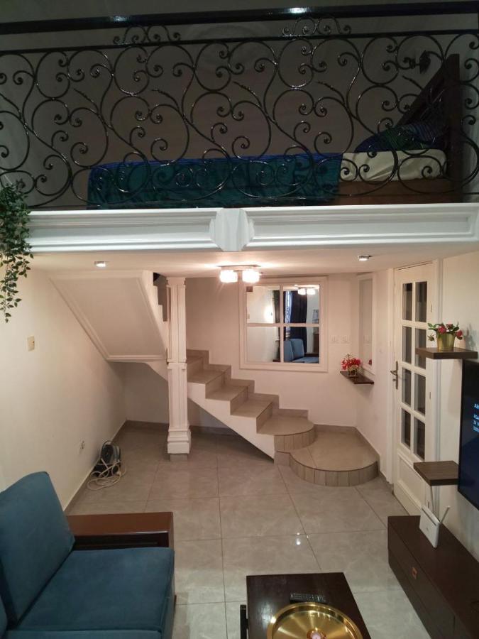 фото EVE HOME