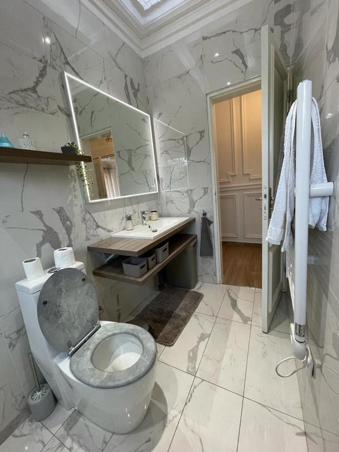фото EVE HOME
