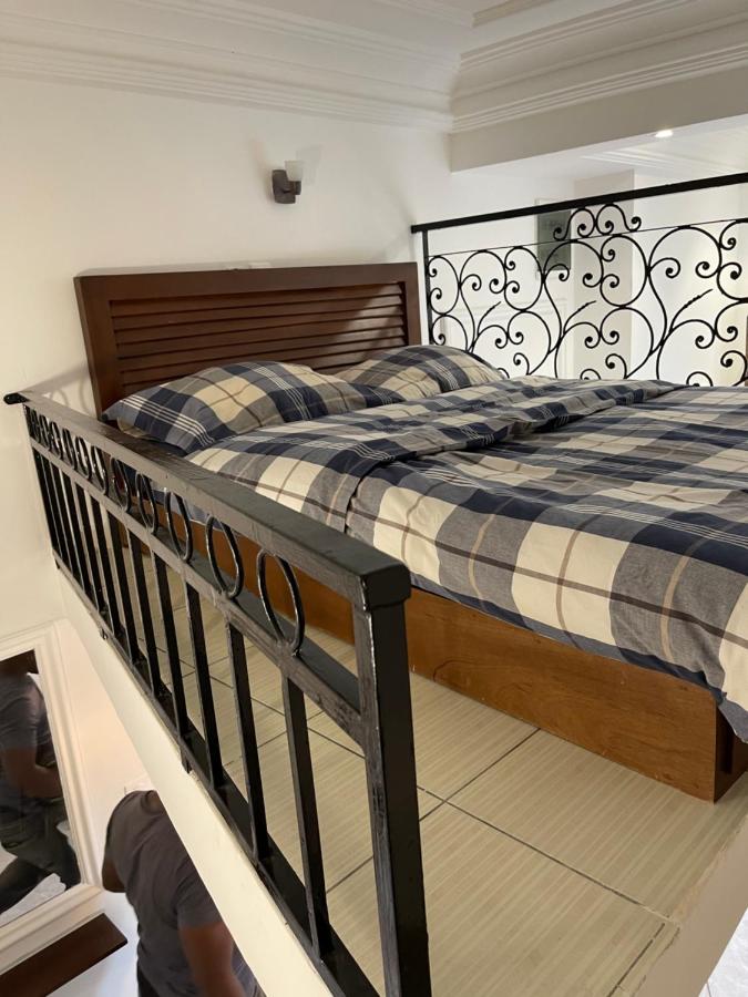 фото EVE HOME