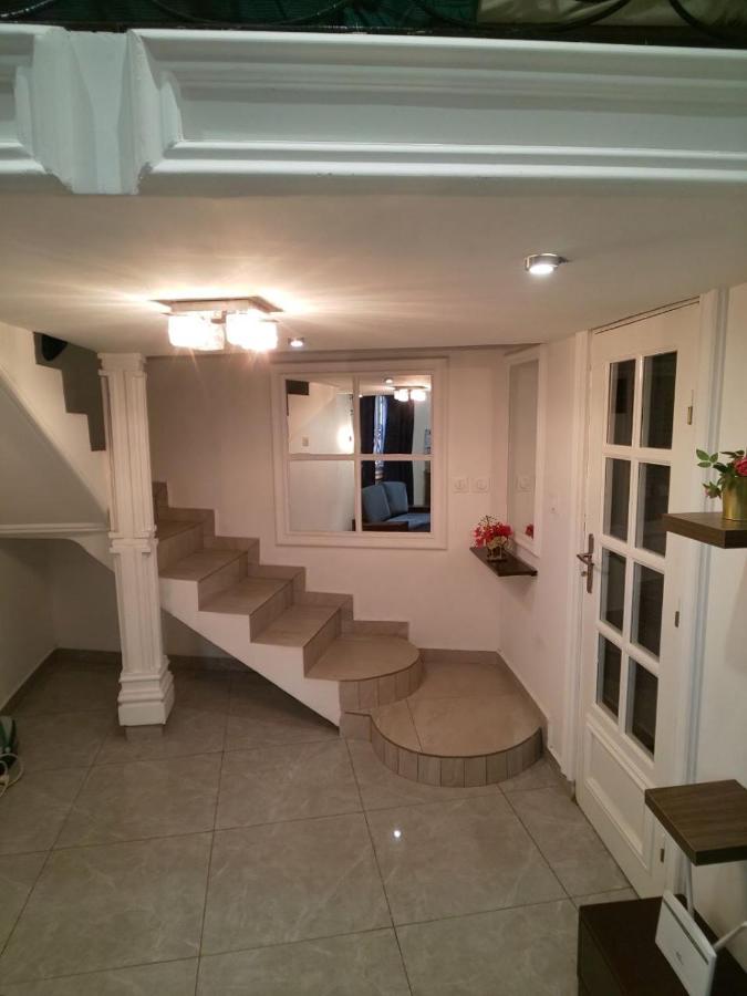 фото EVE HOME