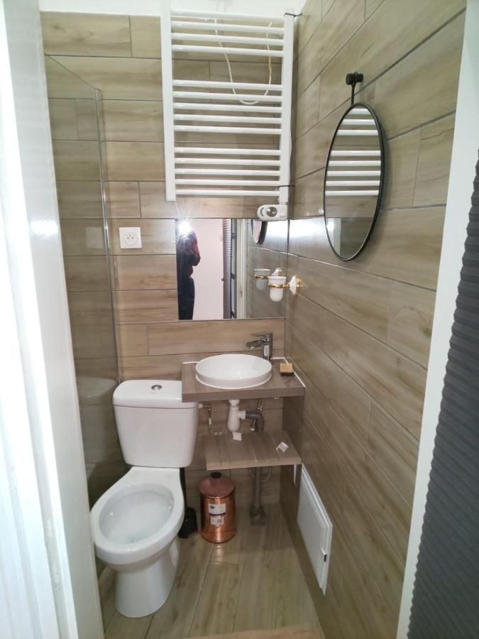 фото EVE HOME
