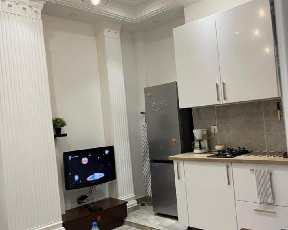 фото EVE HOME