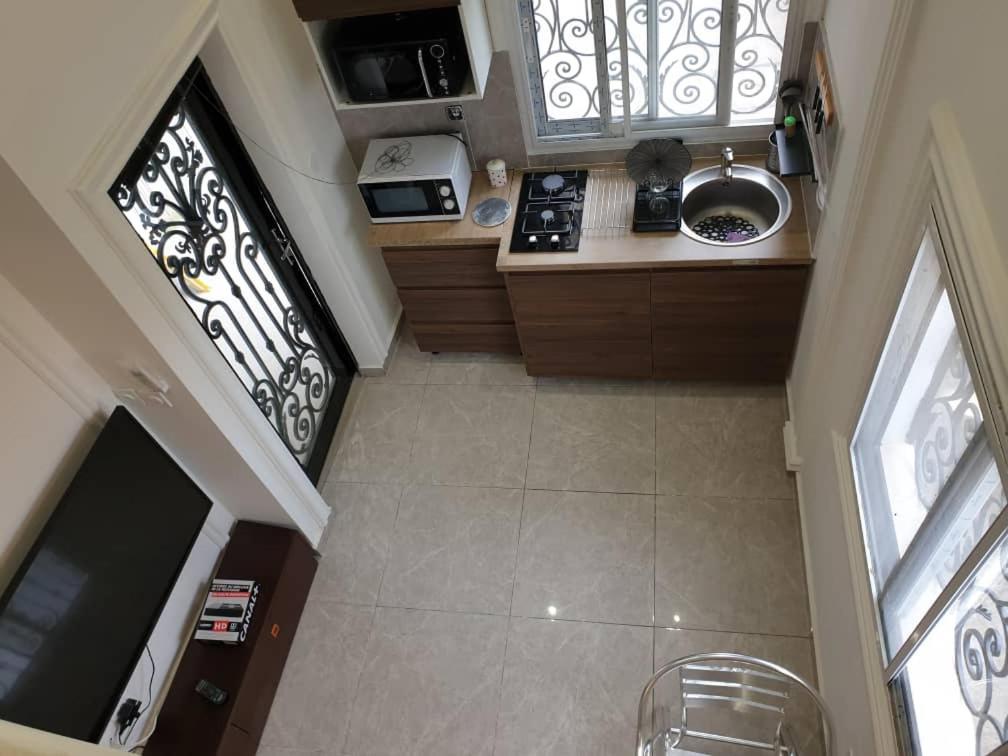 фото EVE HOME