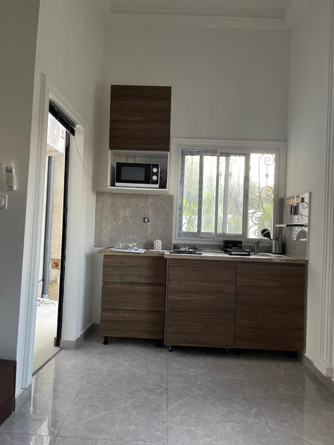 фото EVE HOME