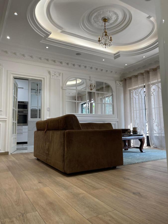 фото EVE HOME