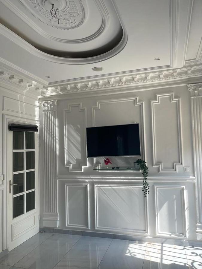фото EVE HOME