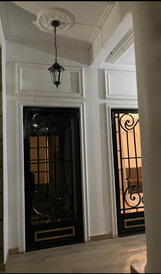 фото EVE HOME