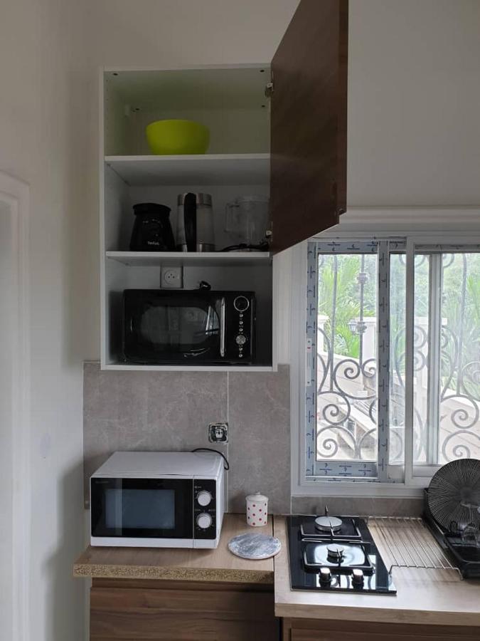 фото EVE HOME