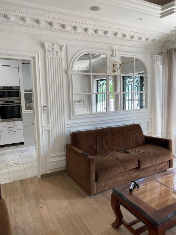 фото EVE HOME
