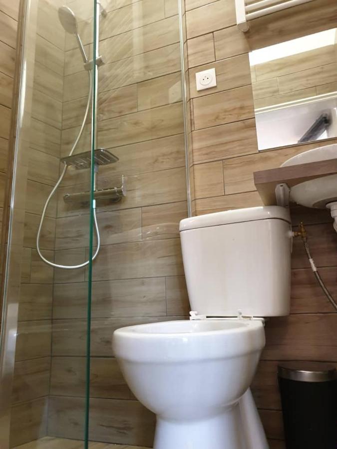 фото EVE HOME
