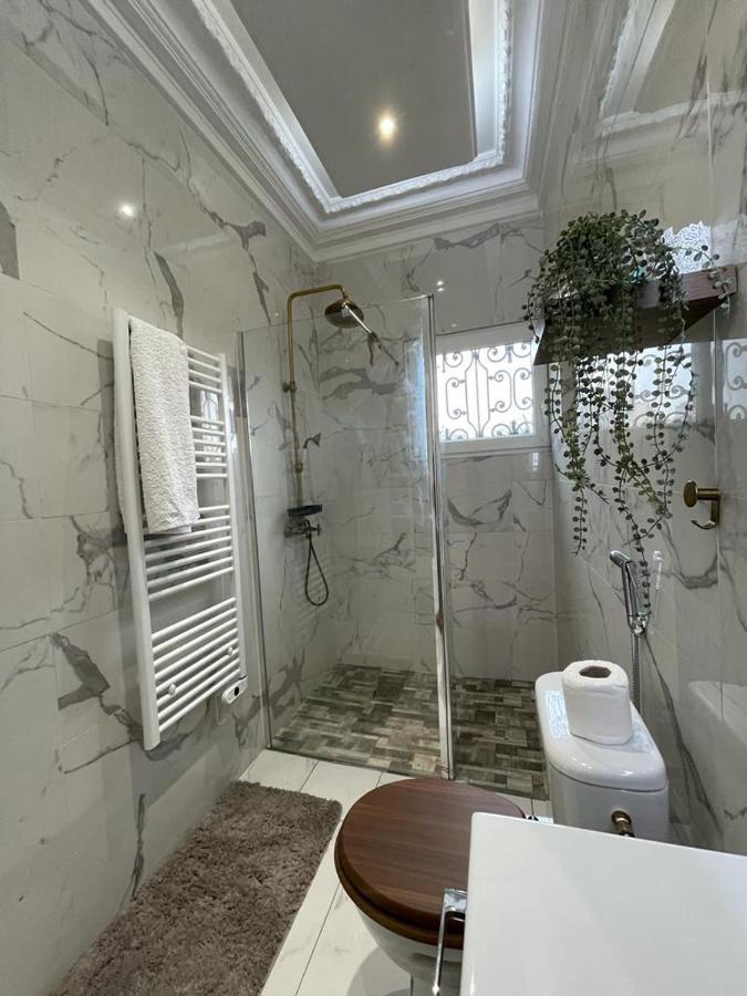 фото EVE HOME