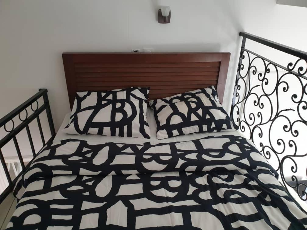 фото EVE HOME