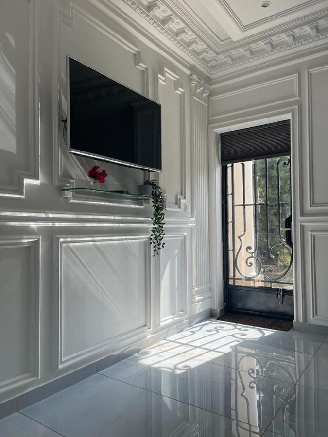 фото EVE HOME