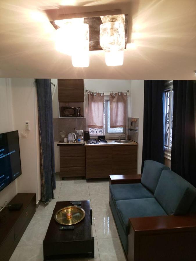 фото EVE HOME