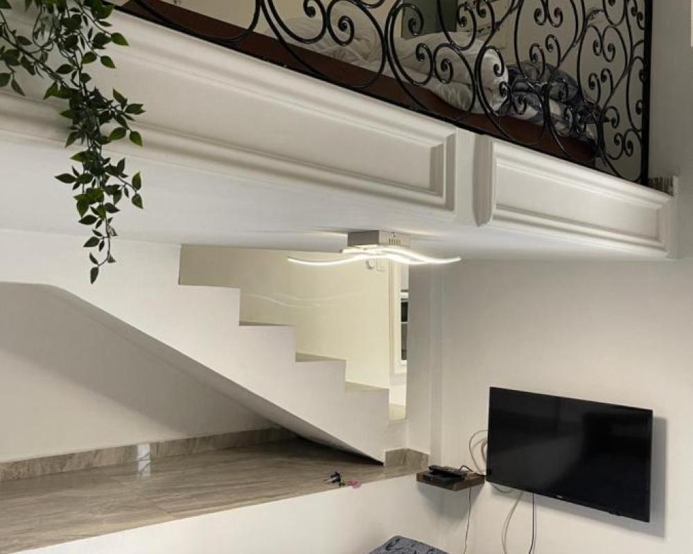 фото EVE HOME