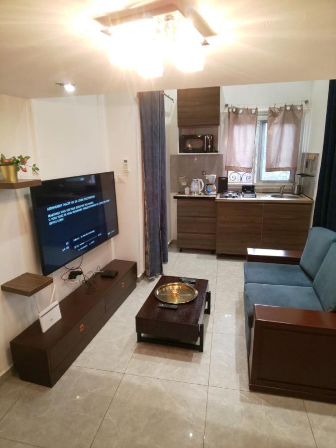 фото EVE HOME