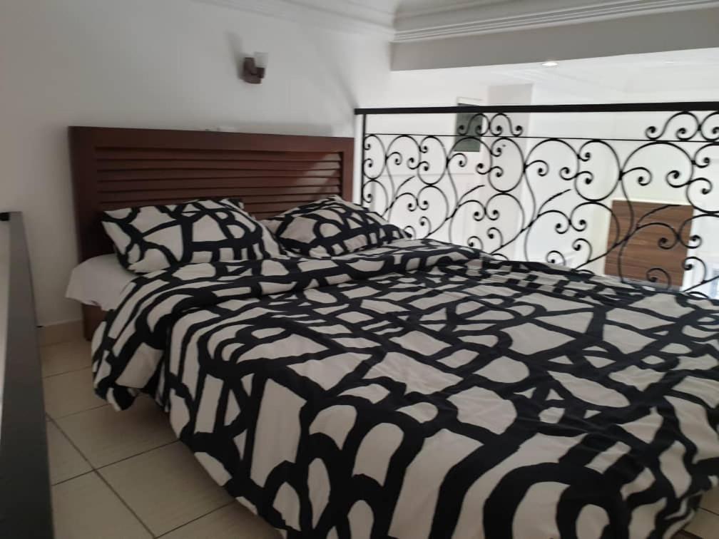 фото EVE HOME