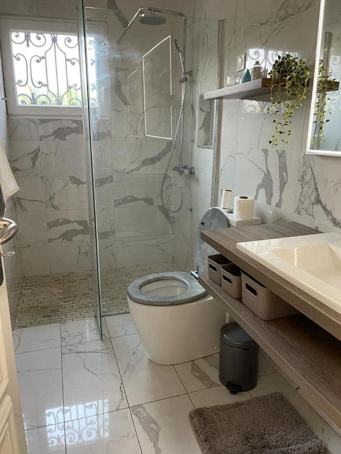 фото EVE HOME