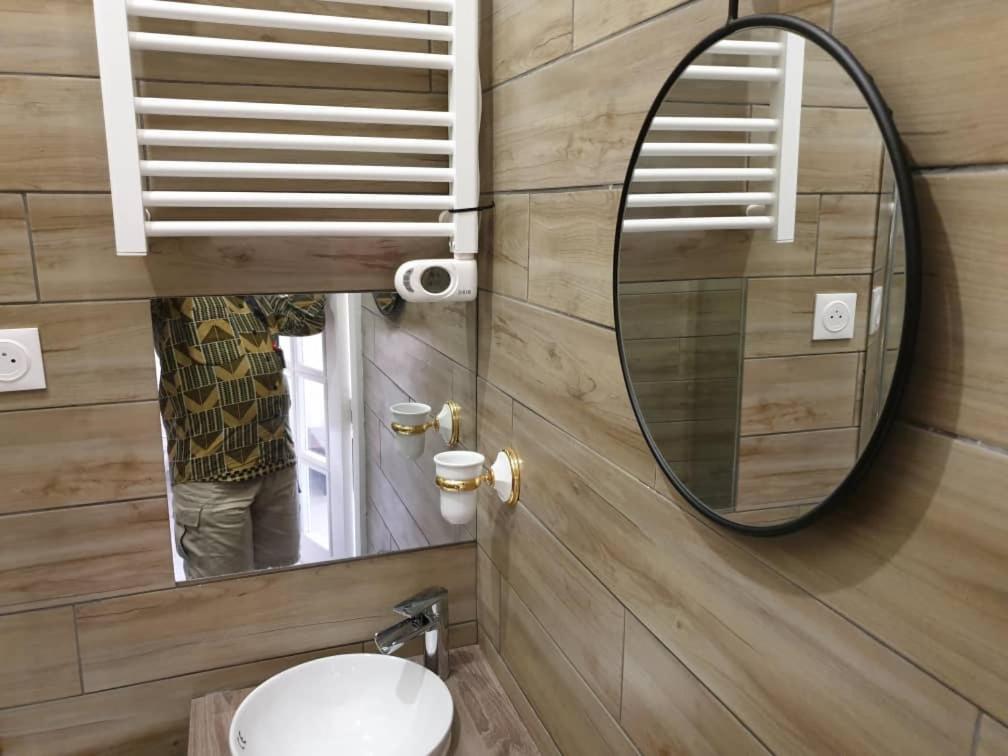 фото EVE HOME