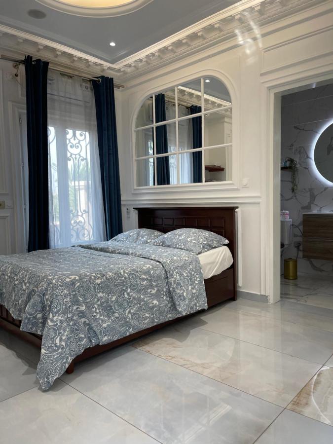 фото EVE HOME