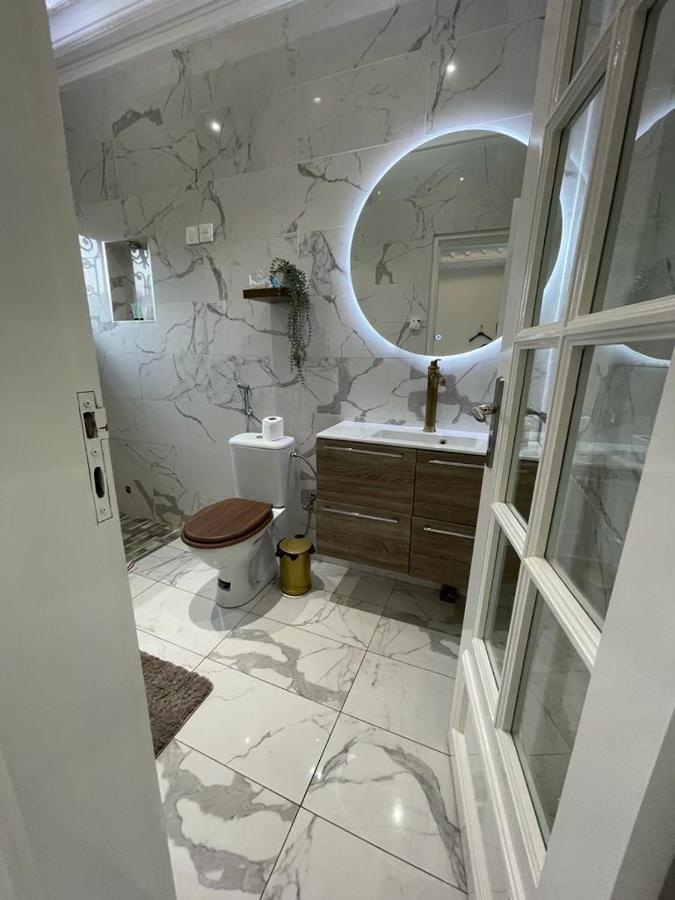фото EVE HOME