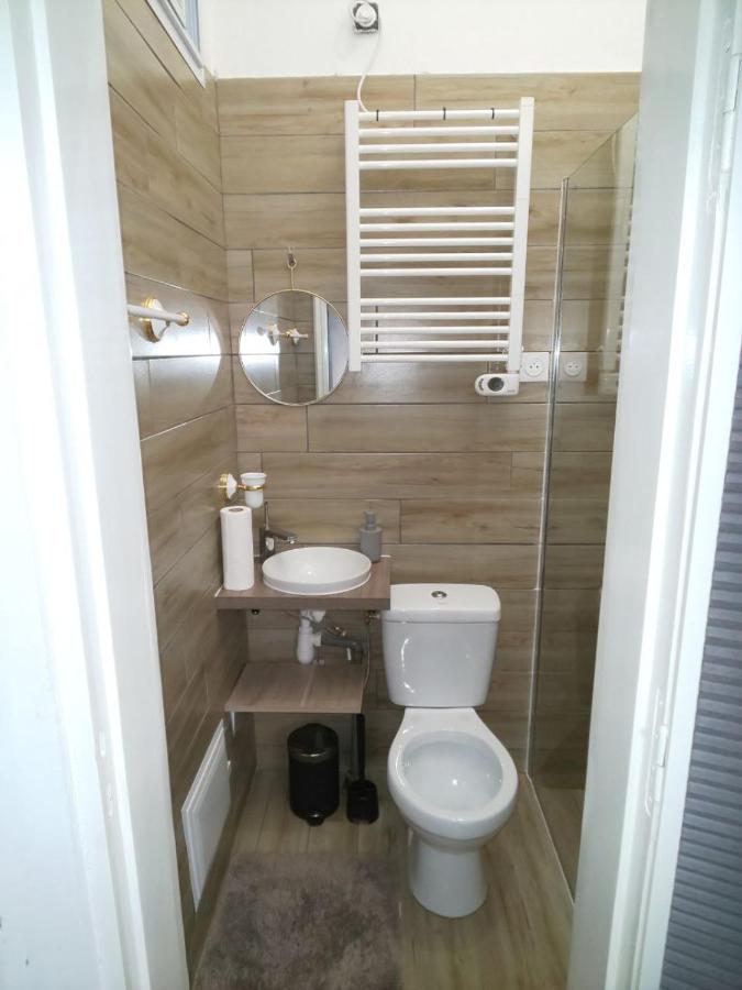 фото EVE HOME