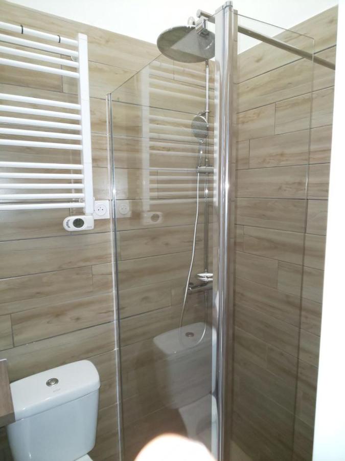 фото EVE HOME