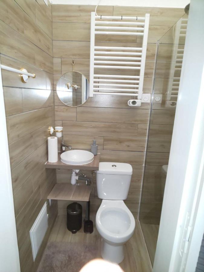 фото EVE HOME