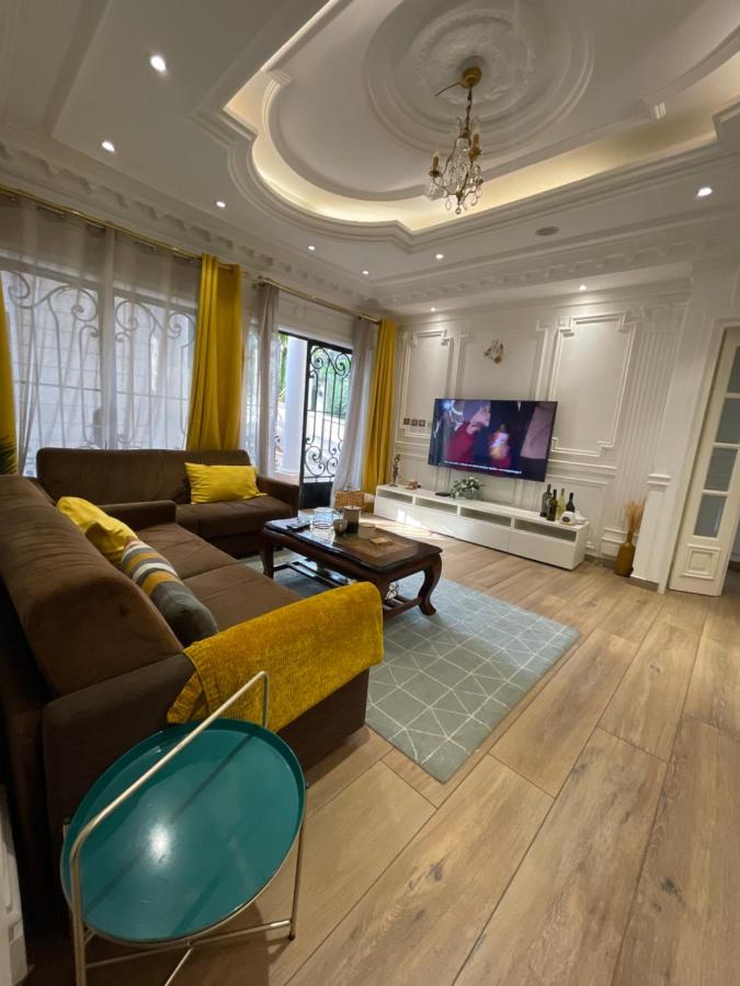 фото EVE HOME