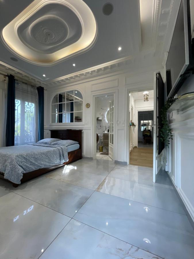 фото EVE HOME