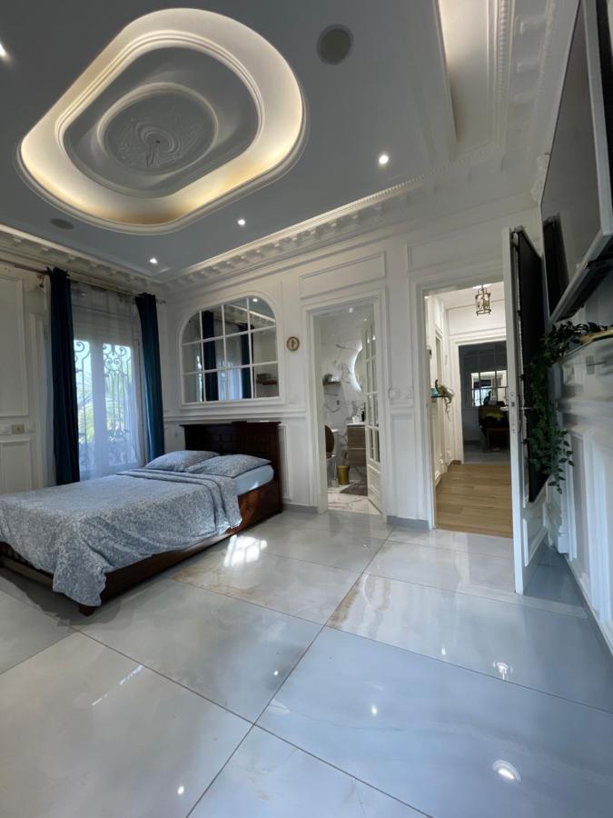 фото EVE HOME