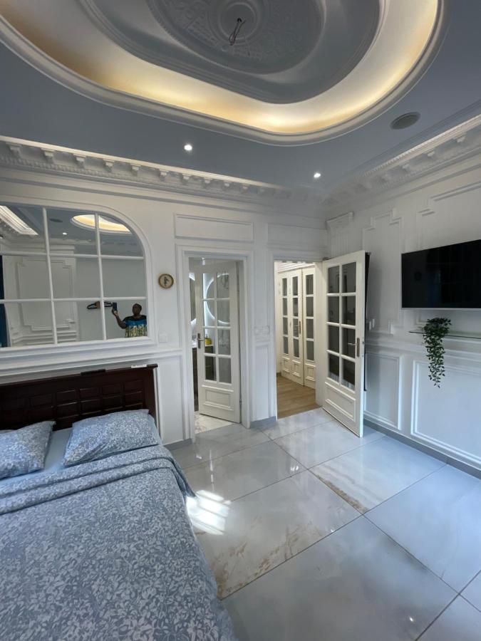 фото EVE HOME