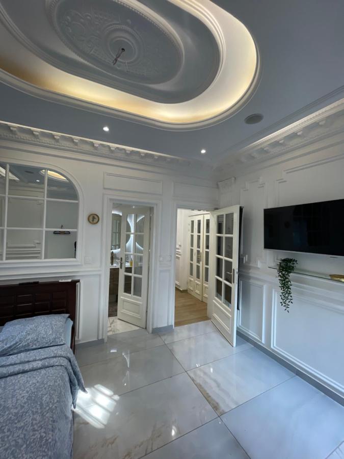 фото EVE HOME