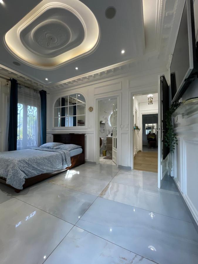 фото EVE HOME