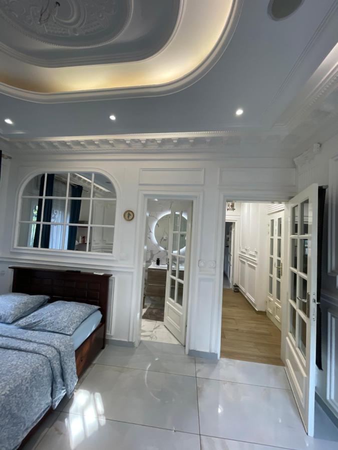 фото EVE HOME