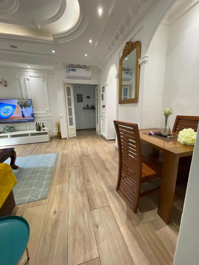 фото EVE HOME