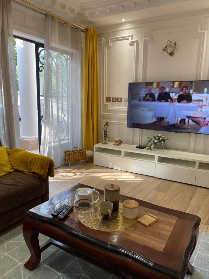 фото EVE HOME
