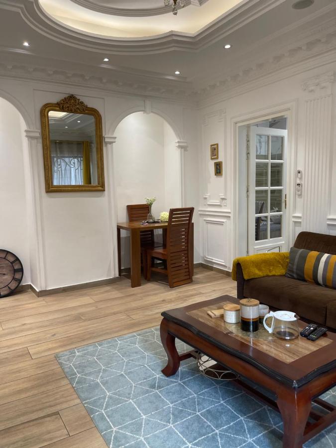 фото EVE HOME