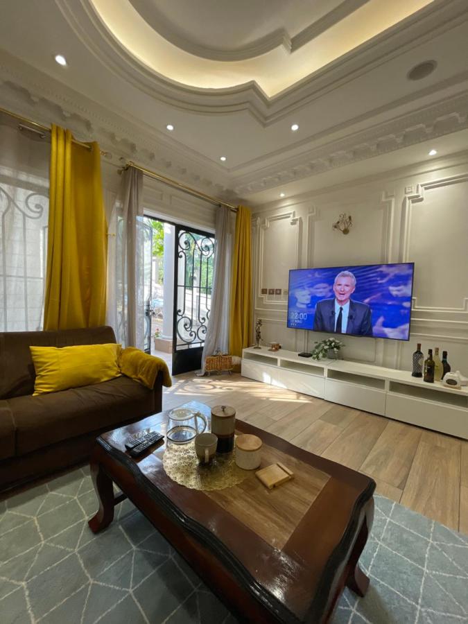 фото EVE HOME