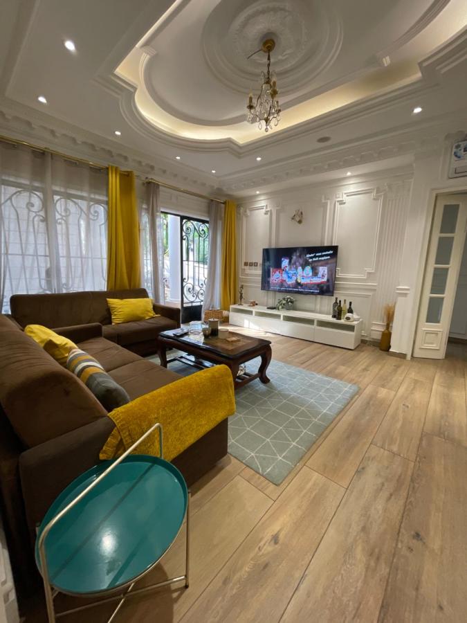 фото EVE HOME